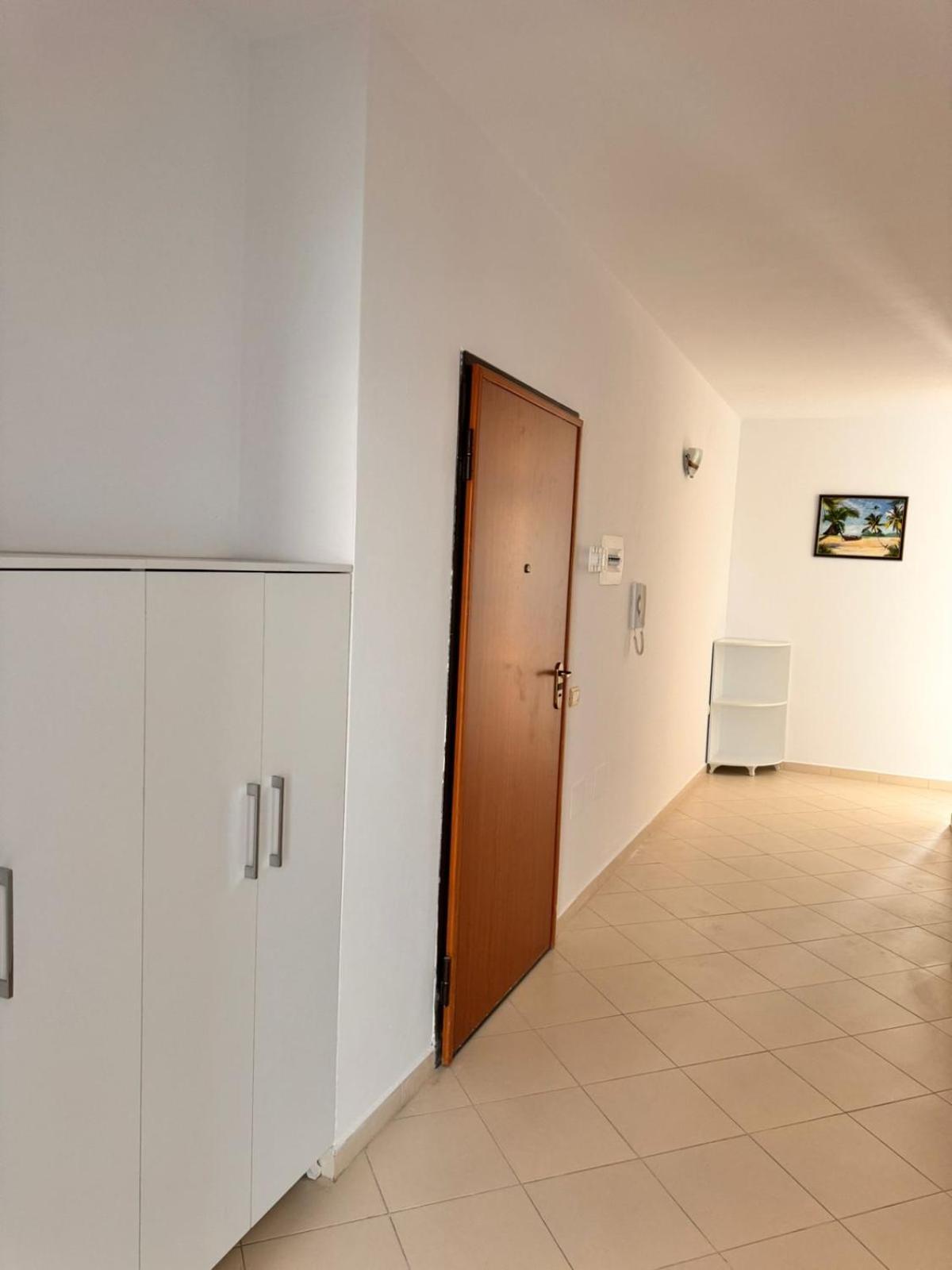 Holiday Apartments 5 Дуррес Экстерьер фото