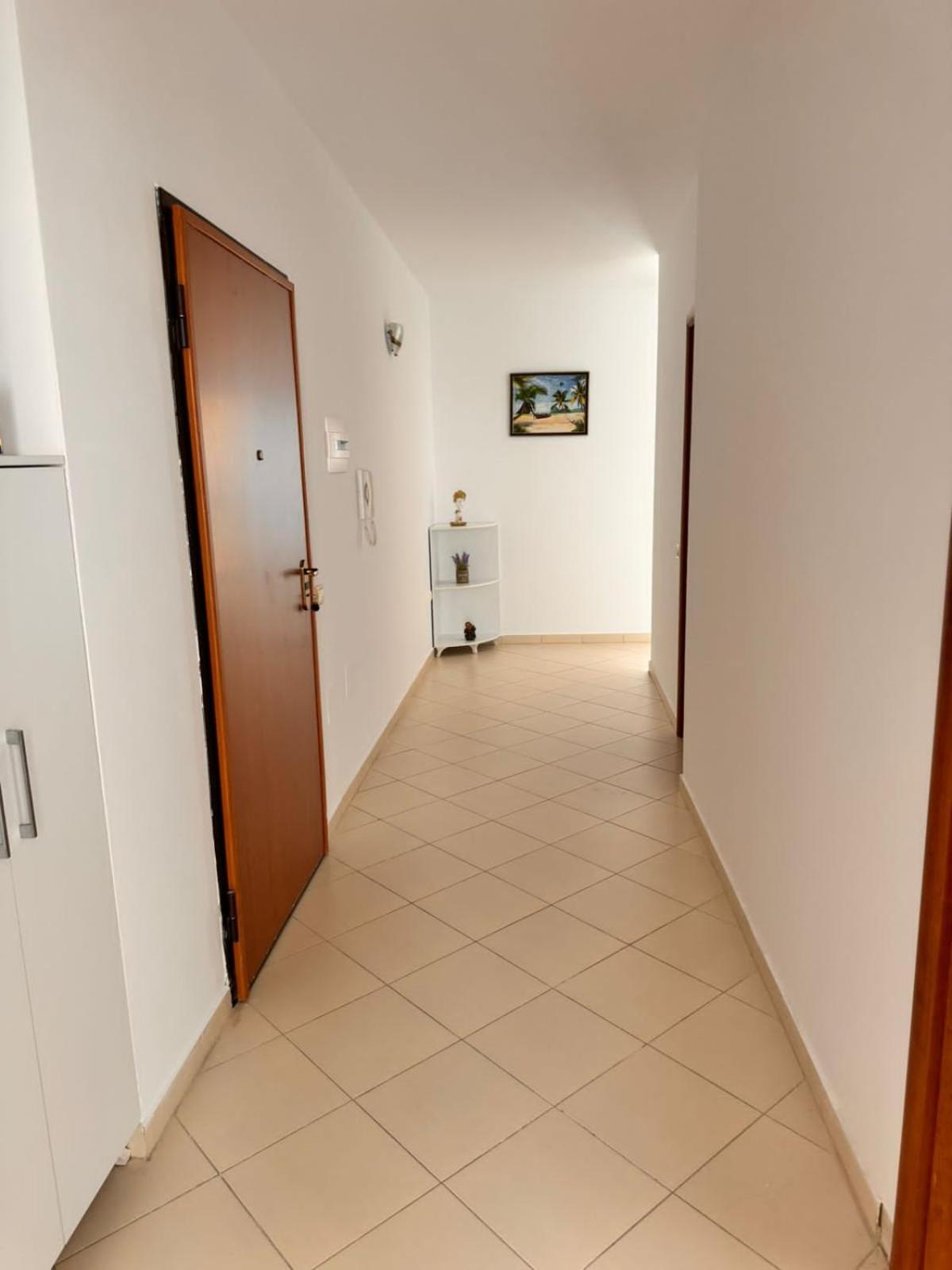 Holiday Apartments 5 Дуррес Экстерьер фото